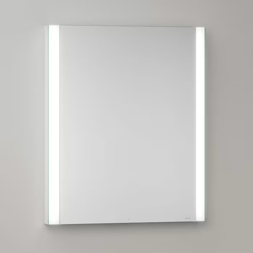 Keuco royal metis - metis, led