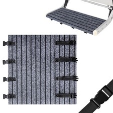 Wohnmobil Trittstufen