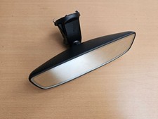 Jeep Grand Cherokee WL 2023