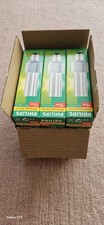 3 St. PHILIPS Energiesparlampe