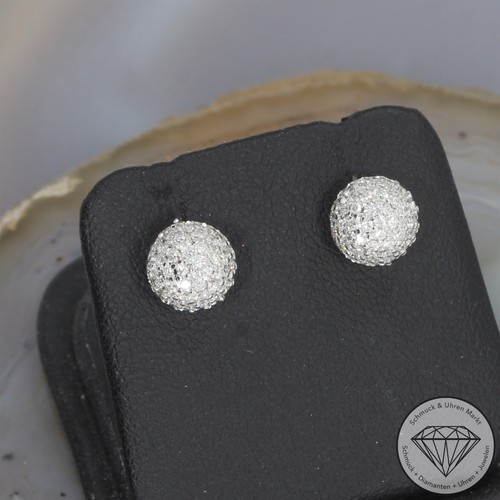 Wert 1750 brillant - 1750, €