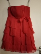 MARIE BLANC Cocktailkleid