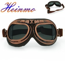 Retro pilot cruiser - pilot,