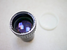 Zeiss Super Talon 90mm 2,5