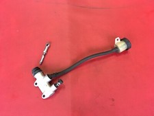 D56 Ducati 1098 1198 848