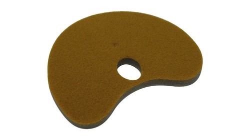 Luftfilter yamaha cygnus mbk - x,