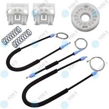 für VW GOLF IV 4 2/3 Türer