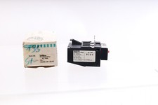 SIEMENS 3UA58 00-2UA7