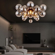 Deckenlampe Deckenleuchte