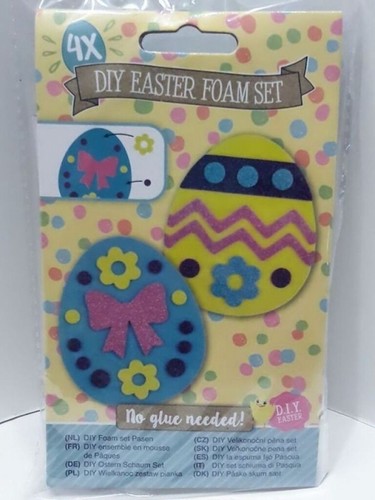 Ostern baumschmuck - ostern,