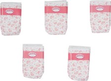 Zapf 703038 baby annabell - baby,