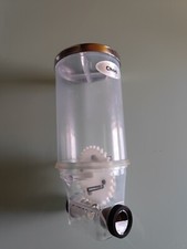 WMF Bistro Kakaobehälter Komplett