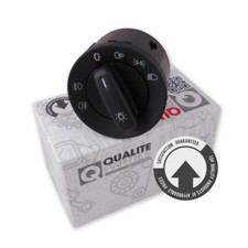 OEM LICHTSCHALTER FÜR VW