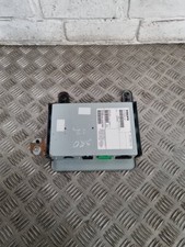 Volvo S80 D3 2010-2013 Audio