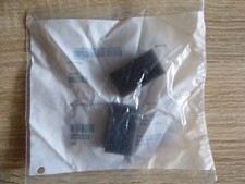 Grobfilter Respironics System