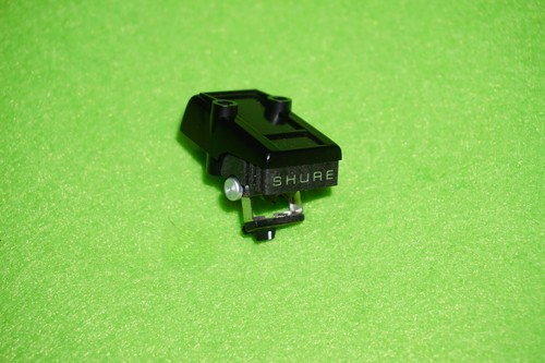 Patrone shure tracer txe - shure, txe-sr