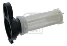FEBI Kraftstofffilter für