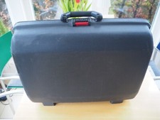 Kinderkoffer, Samsonite KEC m. Zahlenschlössern