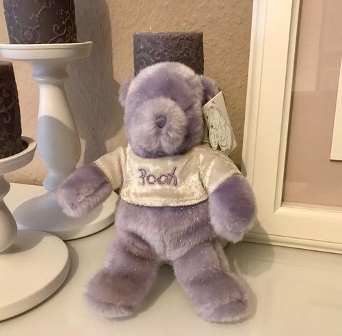 Disney store winnie pooh - disney,