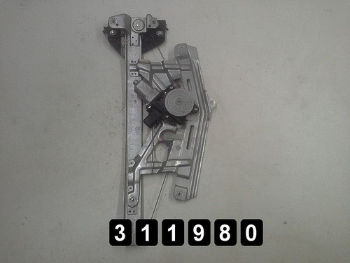 2009 honda civic - honda,