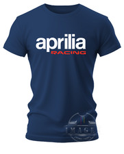 APRILIA RACING MOTORCYCLE
