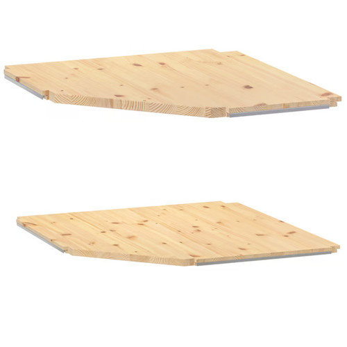 Ikea ivar eckregal - ikea,