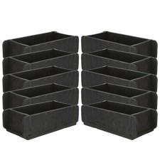 Novaliv Aufbewahrungsbox Alte