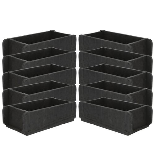 Novaliv aufbewahrungsbox alte - aufbewahrungsbox,