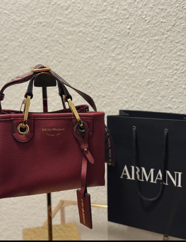 Handtasche damen - handtasche,
