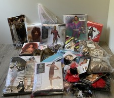 Konvolut Set Sonderposten