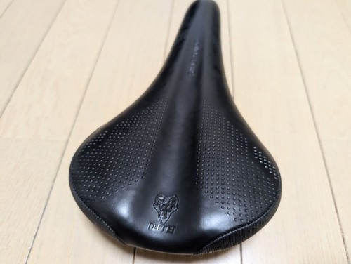 Wtb silverado sattel farbe - wtb,