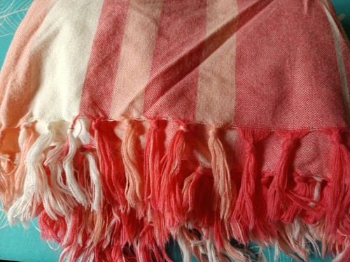 Home creation maritim - creation,