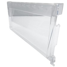 Gefrierfachklappe Whirlpool