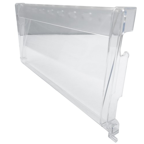 Gefrierfachklappe whirlpool - gefrierfachklappe,