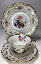 Vintage Hutschenreuther