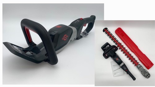 Cramer 82hd62 - cramer,