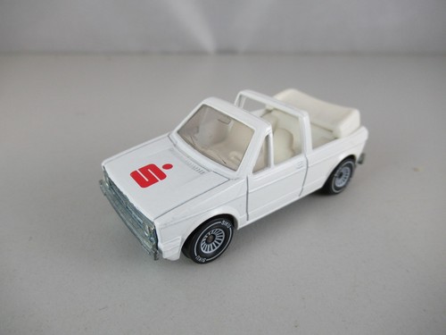 Siku 1033 volkswagen - 1033,
