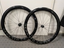 Bianchi Reparto Corse 50R Disc