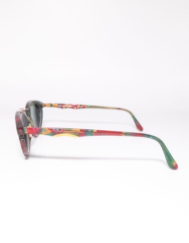 Vintage marc polo metzler - vintage, by