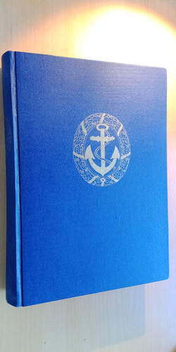 Moh nachrichten - moh,