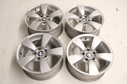 Bmw 5er e60 - bmw, 4x