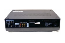 Sony EV-S9000 | Video8 / Hi8