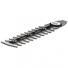 Bosch Strauchscherenmesser