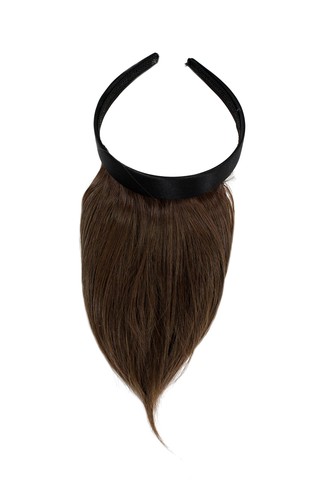 Ha073t8 toller clipin pony mit - ha073t8,