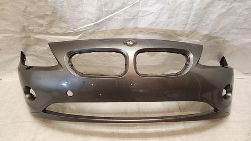 Original bmw e85 - e85, e86