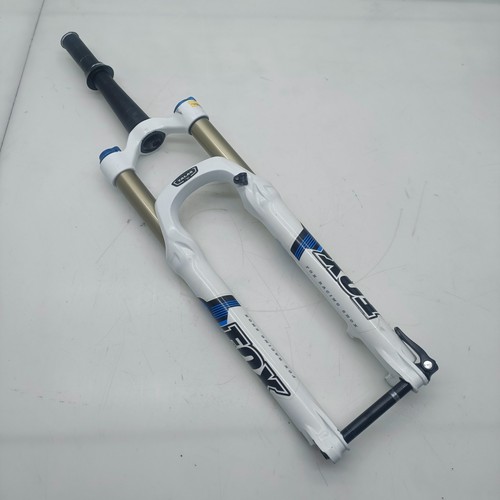 Fox talas forcella - fox, 26"
