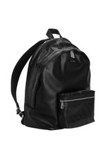 GUESS Rucksack Backpack Escape