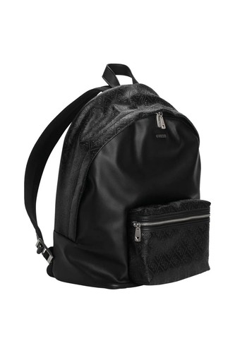Guess rucksack backpack escape - guess,