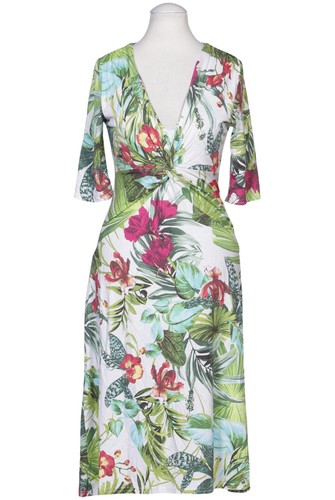 Klaus dilkrath kleid damen - kleid,
