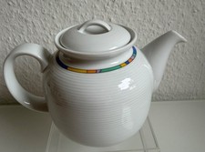 Teekanne Thomas/Rosenthal